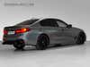 BMW 530d M-Sport aut. thumbnail