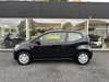 VW Up! 60 Take Up!