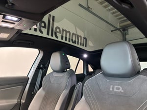 VW ID.5 Style