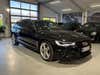 Audi A6 TDi 190 Ultra S-line Avant S-tr. thumbnail