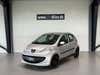 Peugeot 107 Comfort