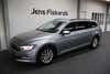 VW Passat TSi 150 Comfortline Premium Variant DSG thumbnail