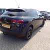 Citroën C4 Cactus BlueHDi 100 Iconic thumbnail