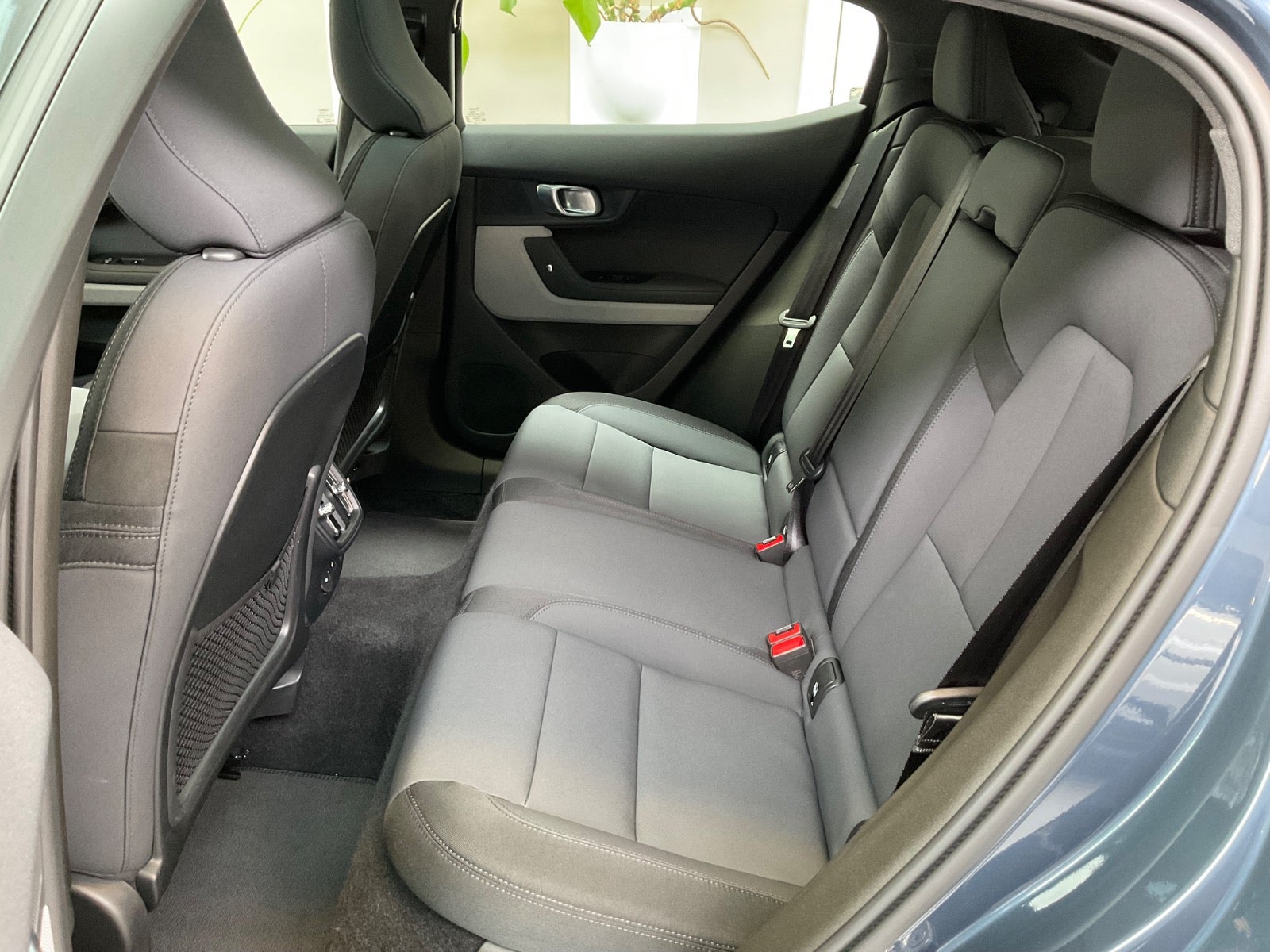 Polestar 2 Long Range 5d - 7