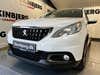 Peugeot 2008 BlueHDi 100 Active Van thumbnail