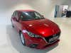 Mazda 3 SkyActiv-D 150 Vision