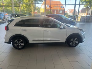 Kia Niro PHEV Advance DCT