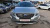 Volvo XC60 D4 181 Momentum aut. thumbnail