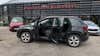 Seat Ateca TSi 150 Xperience DSG thumbnail