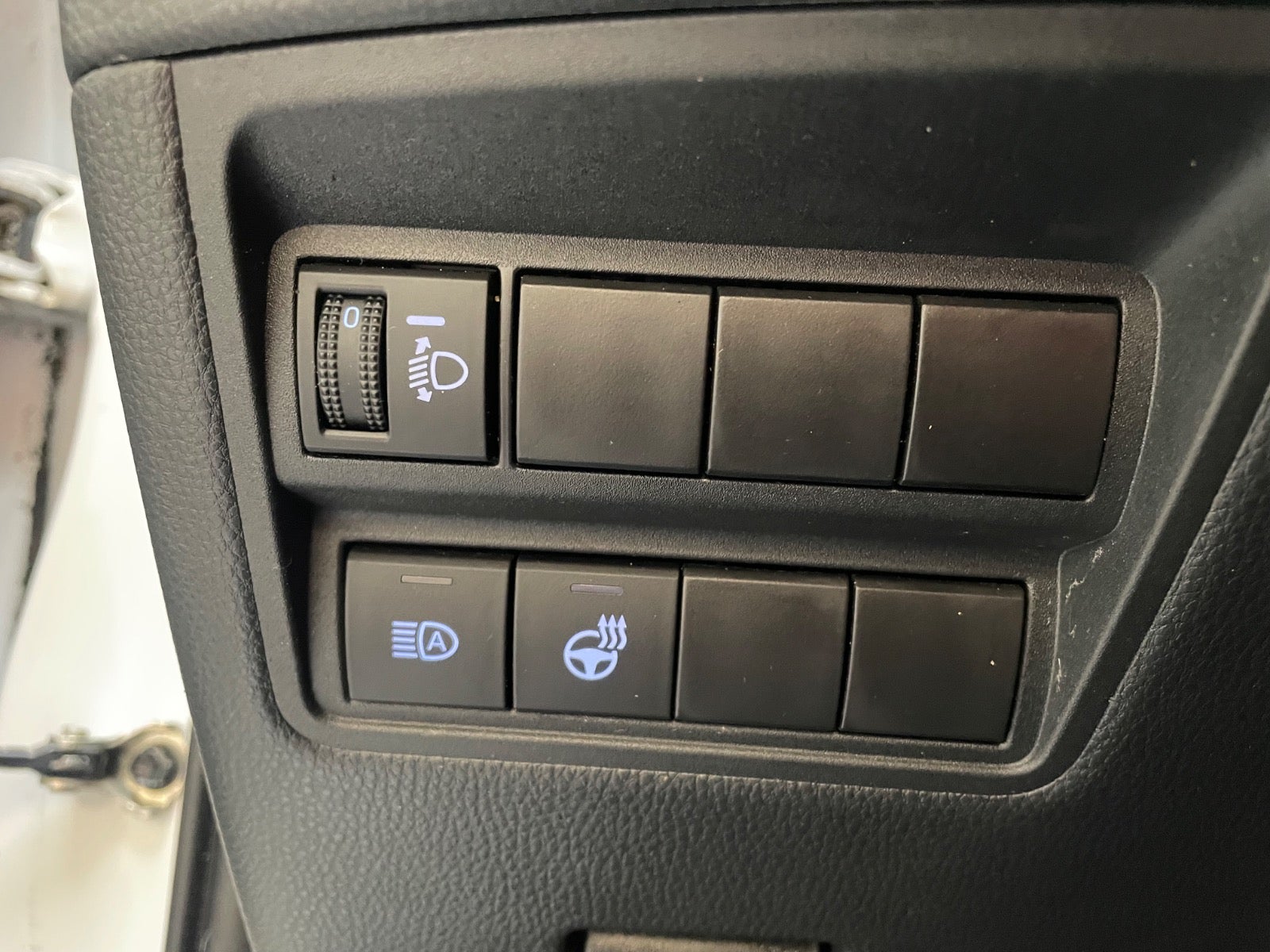 Billede af Toyota Yaris 1,5 Hybrid H3 e-CVT