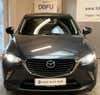 Mazda CX-3 SkyActiv-G 120 Vision thumbnail