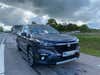 Suzuki S-Cross mHybrid Adventure aut. thumbnail