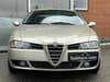 Alfa Romeo 156 TS 16V thumbnail