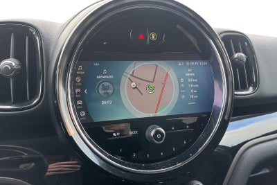 MINI Countryman Cooper SE Essential aut. ALL4