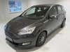 Ford C-MAX SCTi 125 Titanium thumbnail