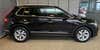 VW Tiguan TSi 150 Elegance DSG thumbnail