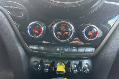 MINI Countryman Cooper SE Essential aut. ALL4