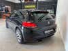 VW Scirocco TSi 160 Sport DSG Van thumbnail
