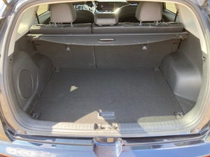 Kia e-Niro Advance