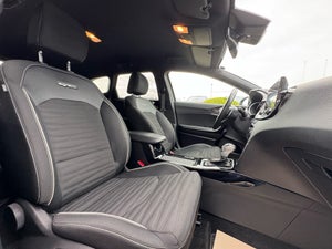 Kia Ceed T-GDi mHEV GT-Line SW DCT