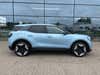 Ford Explorer Premium Extended Range AWD thumbnail