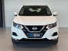 Nissan Qashqai dCi 115 Tekna thumbnail