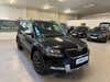 Skoda Yeti Outdoor TSi 110 Ambition DSG thumbnail