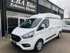 Ford Transit Custom 300L TDCi 170 Trend aut. thumbnail