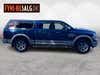 Dodge RAM 1500 Laramie aut. thumbnail