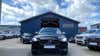 Volvo XC60 D4 190 R-Design aut. AWD Van thumbnail