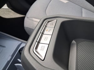 Kia EV3 Long Range Prestige