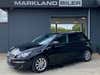 Peugeot 308 BlueHDi 120 Style Sky