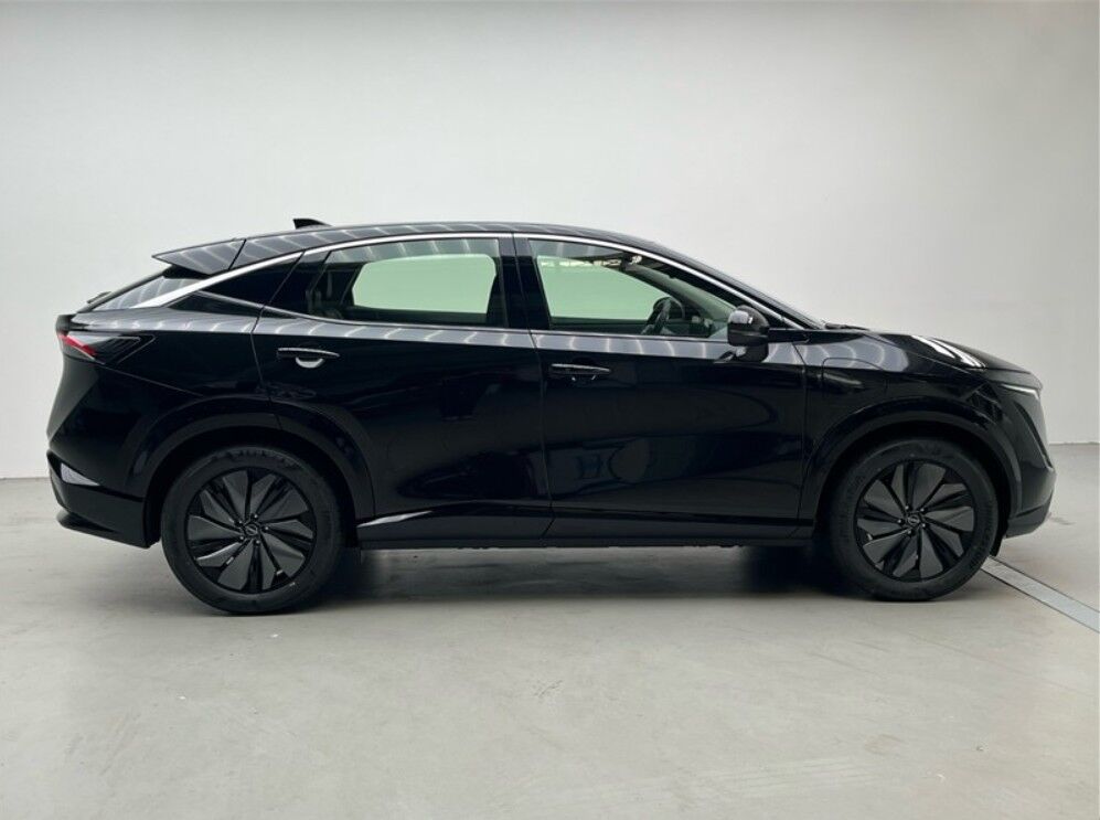 Nissan Ariya Engage billede 11