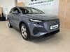 Audi Q4 e-tron  thumbnail