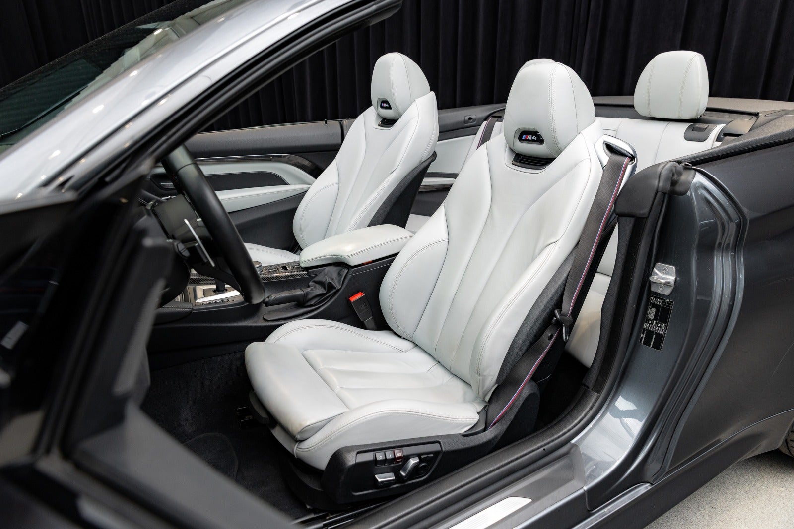 Gallery image 13 of 16