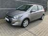 Hyundai i20 Comfort