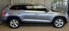 Skoda Kodiaq TDi 150 Style DSG 7prs thumbnail