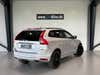 Volvo XC60 D4 181 Summum aut. thumbnail