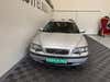 Volvo V70 140 thumbnail
