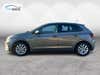 VW Polo TSi 115 Highline DSG thumbnail