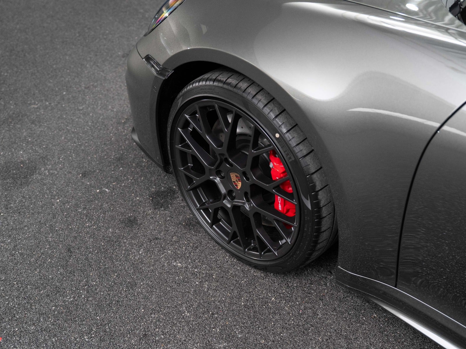 Gallery image 7 of 19