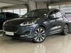 Ford Kuga PHEV Vignale CVT