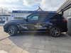 BMW X5 xDrive45e M-Sport aut. thumbnail