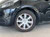 Peugeot 208 PureTech 82 Active thumbnail