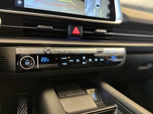 Hyundai Ioniq 6 Ultimate