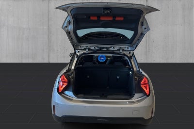 MINI Cooper SE Classic Trim M