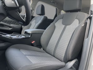 Kia Sorento PHEV Upgrade aut. 4WD 7prs