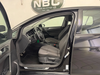 VW Golf VII TSi 125 Allstar BMT thumbnail