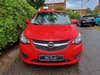Opel Karl Enjoy thumbnail