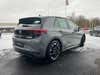 VW ID.3 Pro Performance thumbnail